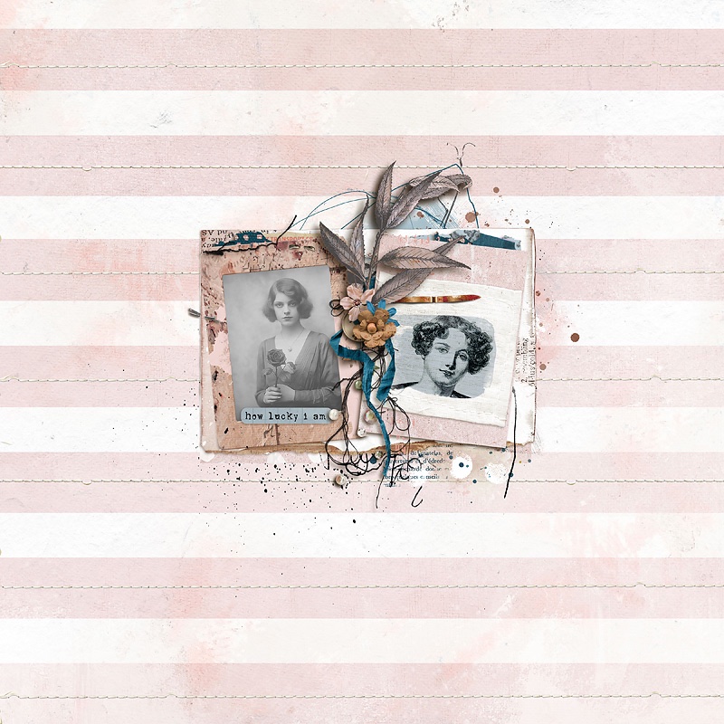 25-09_TLP_september-Inspiration-Challenge-copy.jpg