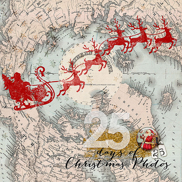 25-days-cover-2011