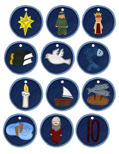 25-Days-of-Christmas-page-1