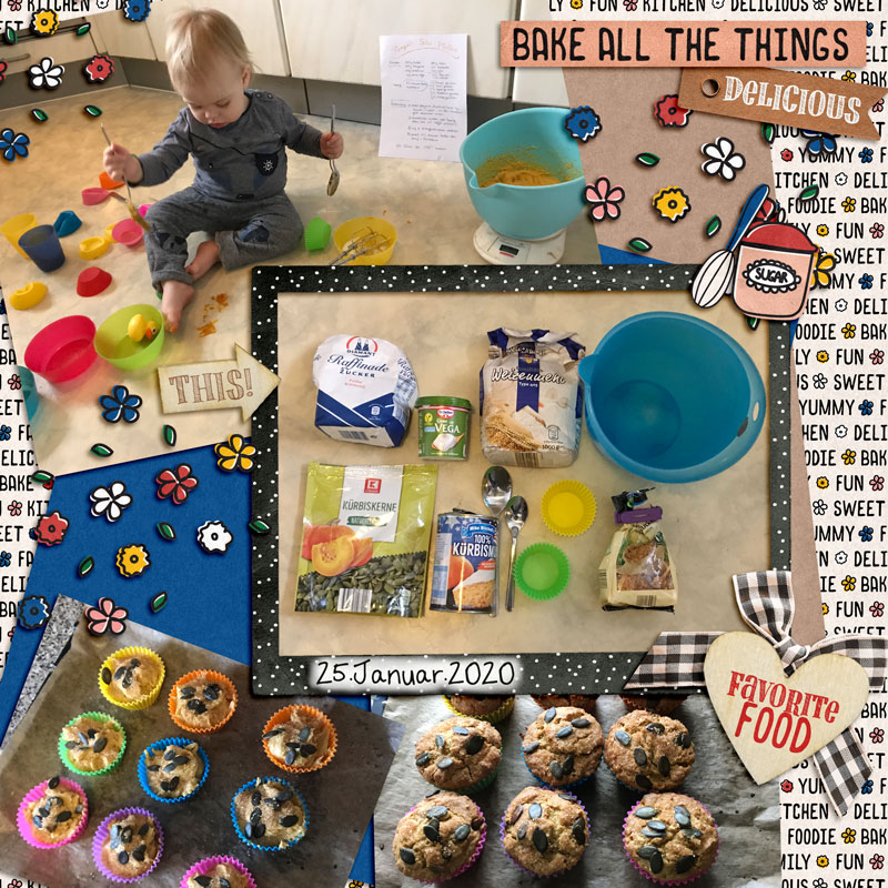 25-Flat-Lay-Photography-