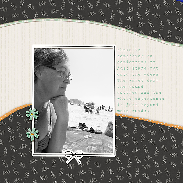 25-mom-beach-copy