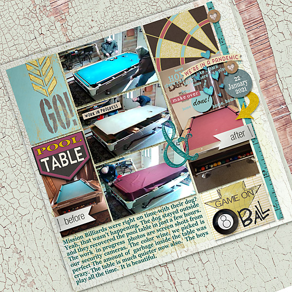 25-pool-table-copy