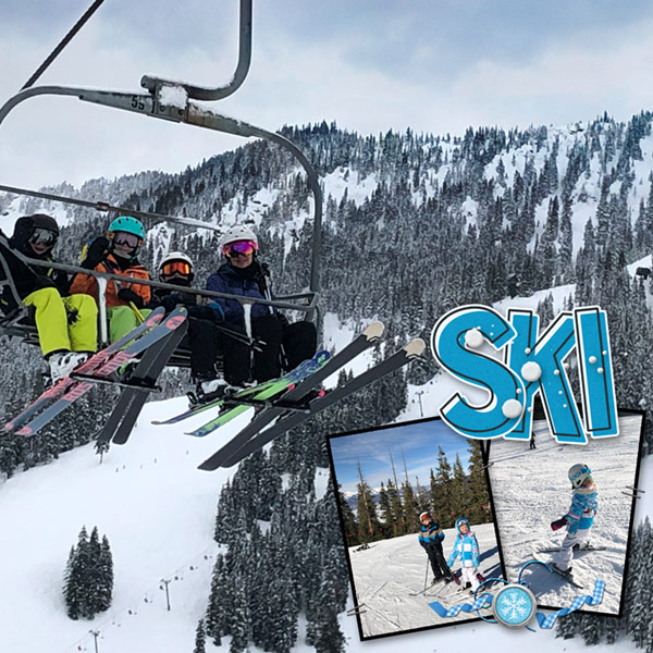 25-UsePhotoAsBackground_SKI