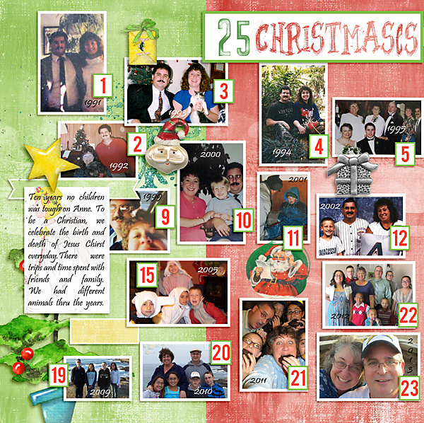 25-years-copy-3 side a