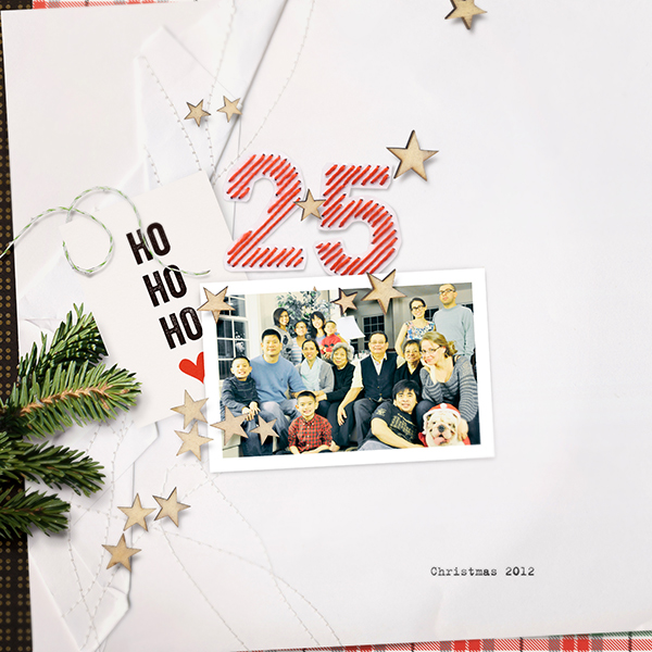 25
