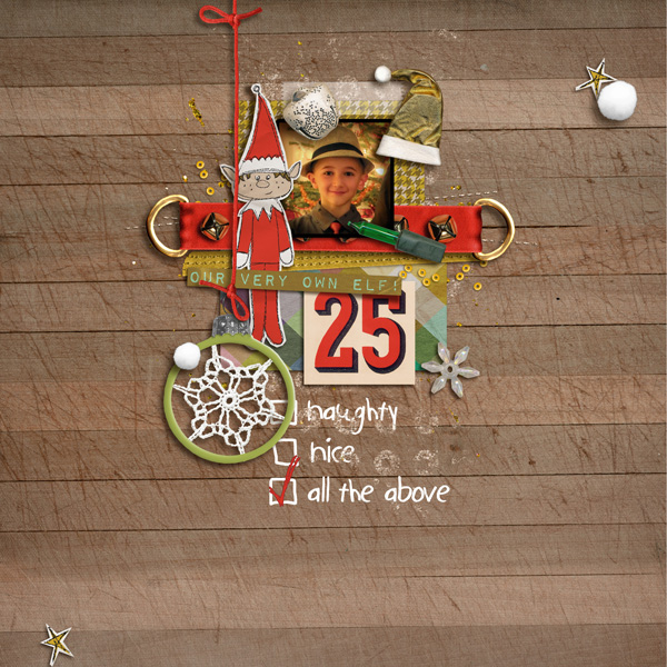 25
