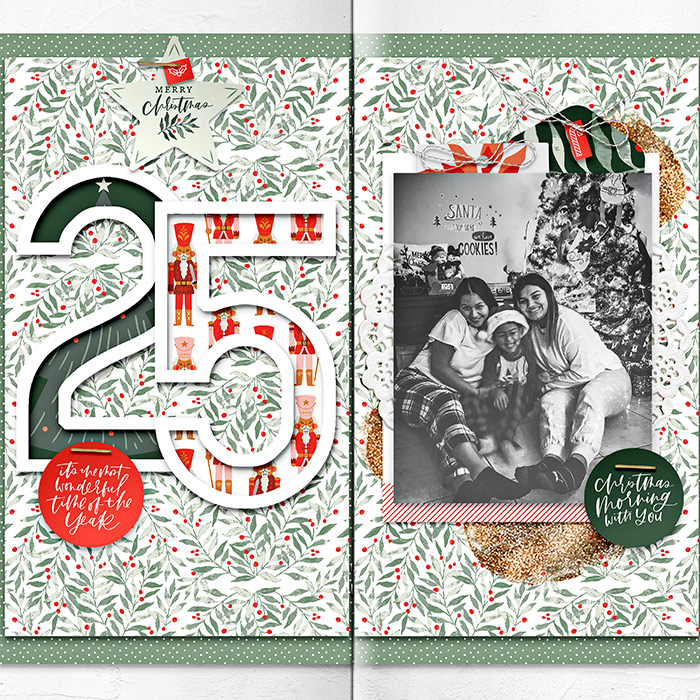 25
