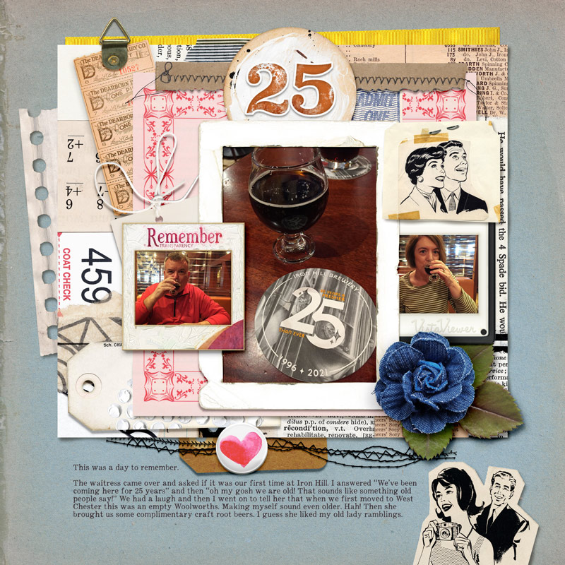25