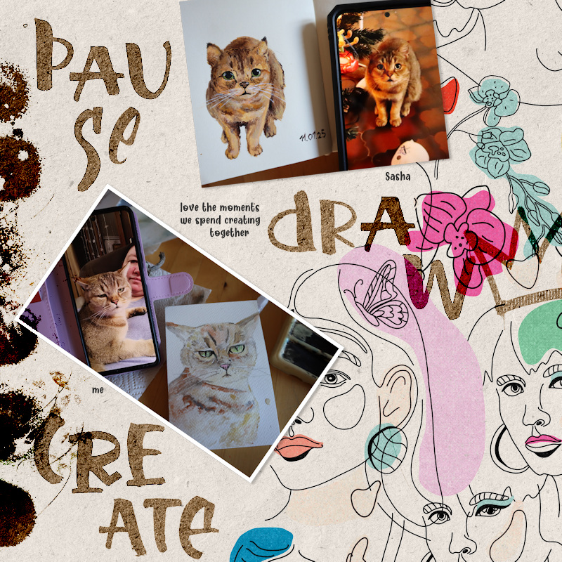 250111_art Cats