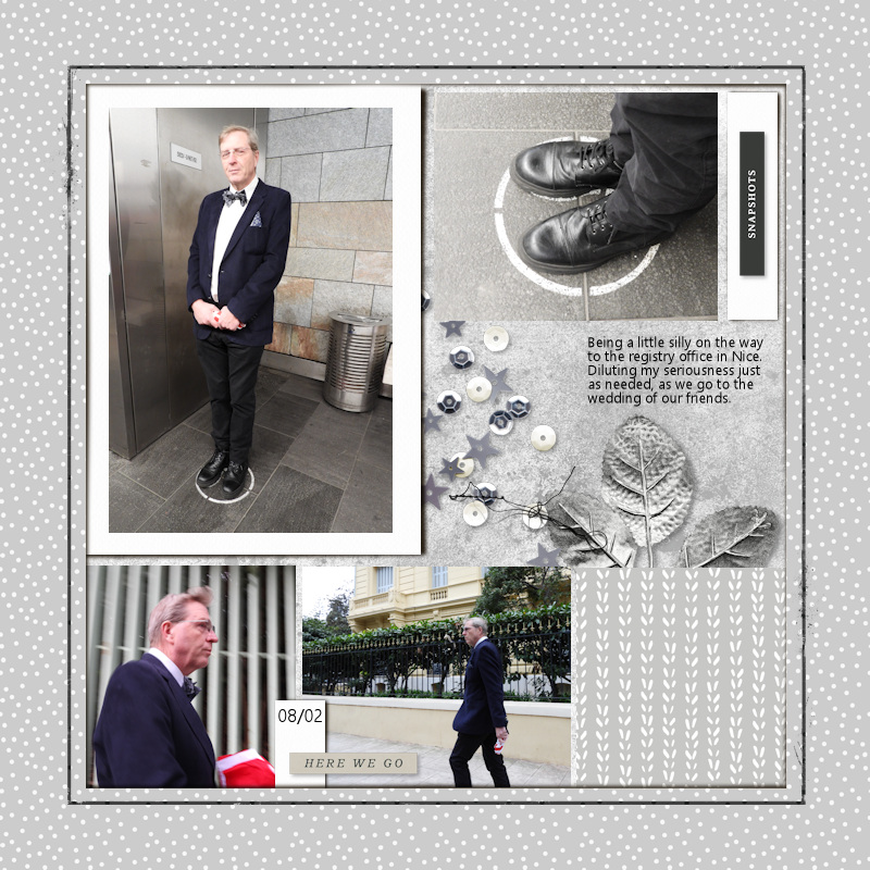 250208_JB Walk