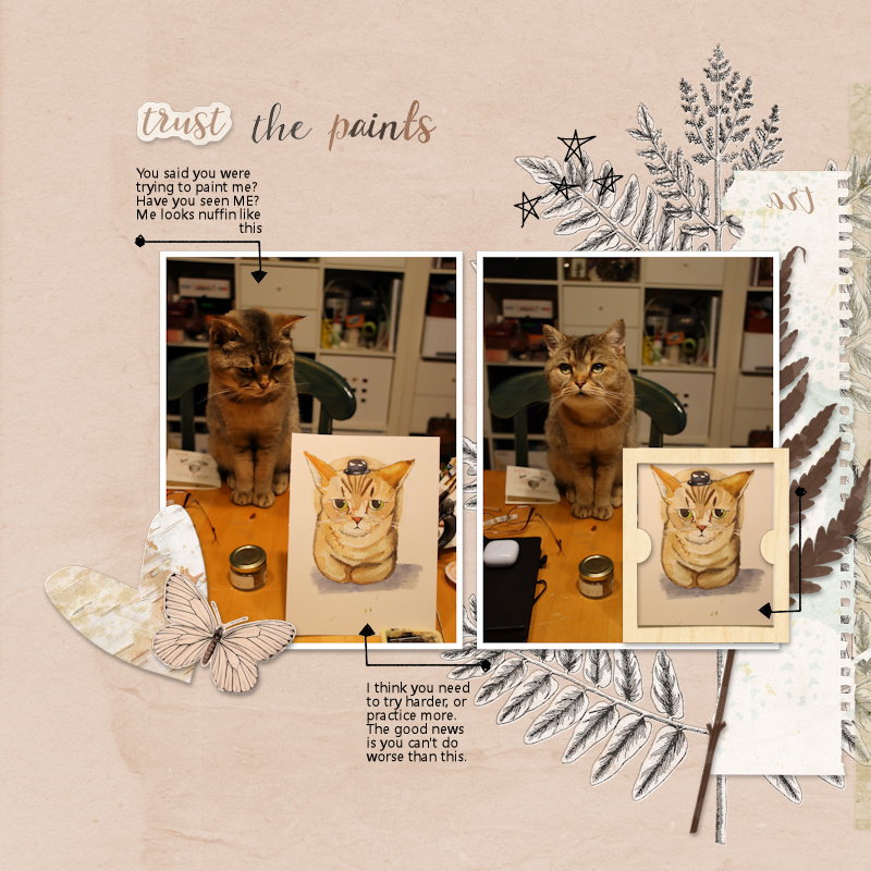 250213_art Pip07