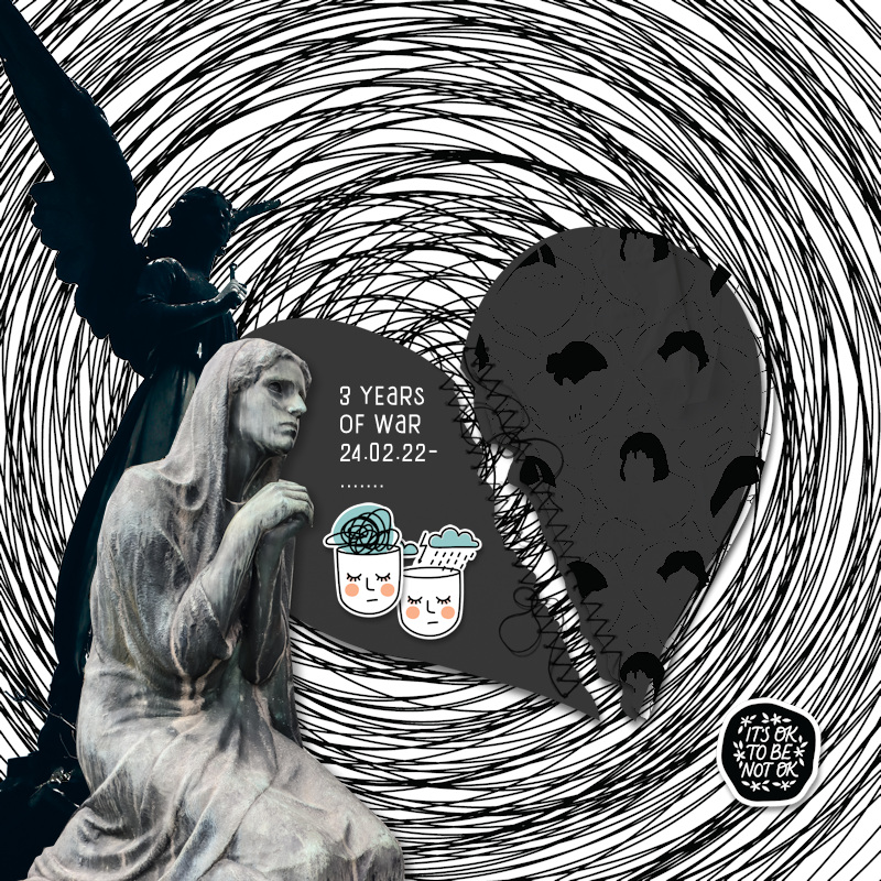 250224_3 Years War
