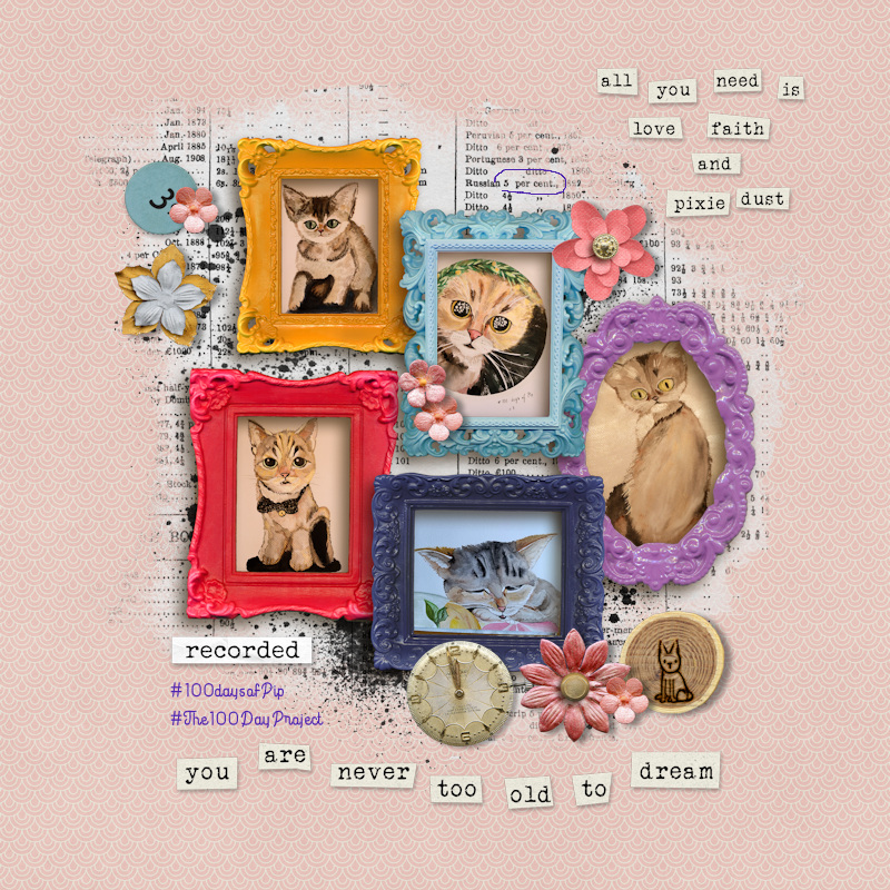 250225_art Pip01