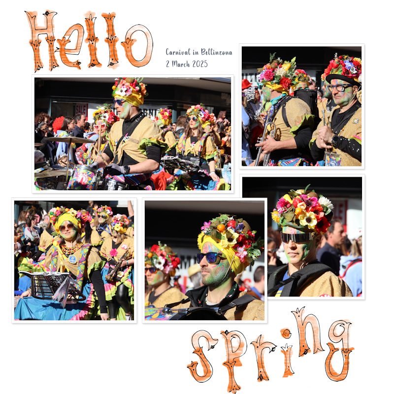 250302_spring