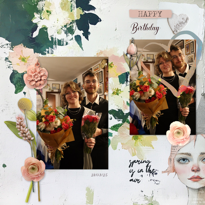 250328_Bday S