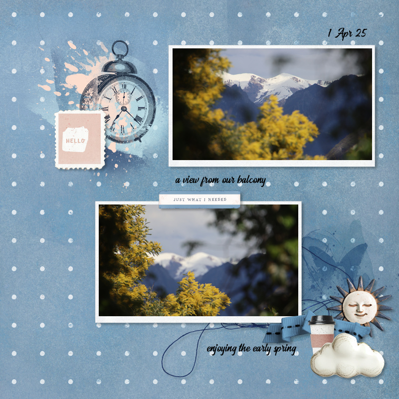250401_view