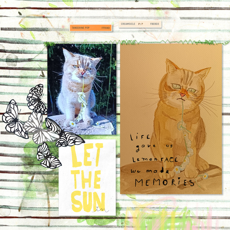250406_Pip Art