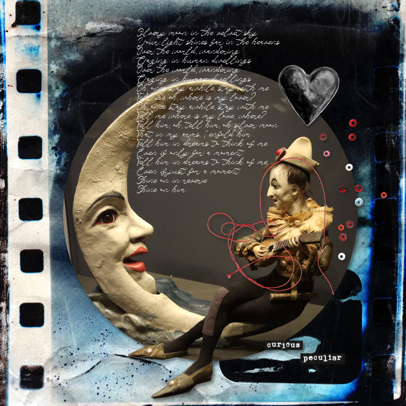 250412_doll Moon