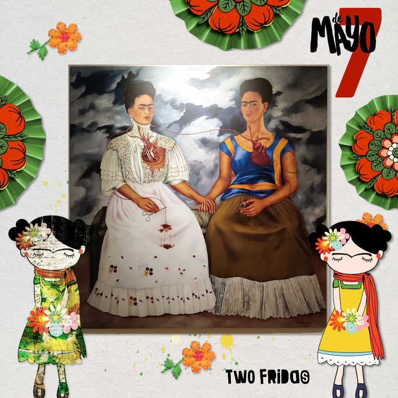250507_2Fridas