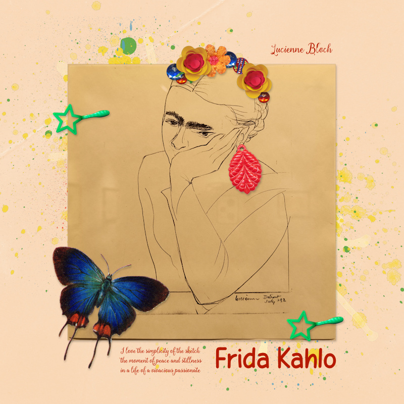 250507_Frida