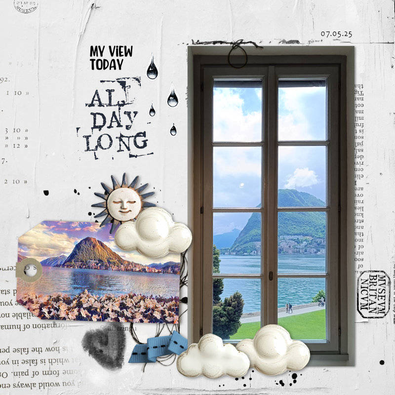 250507_view