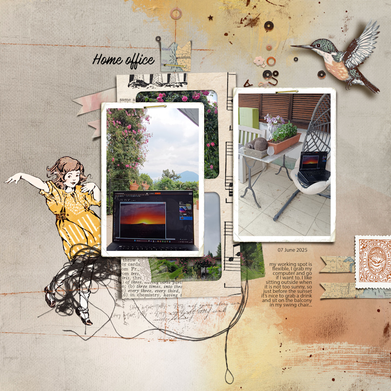 250607_office