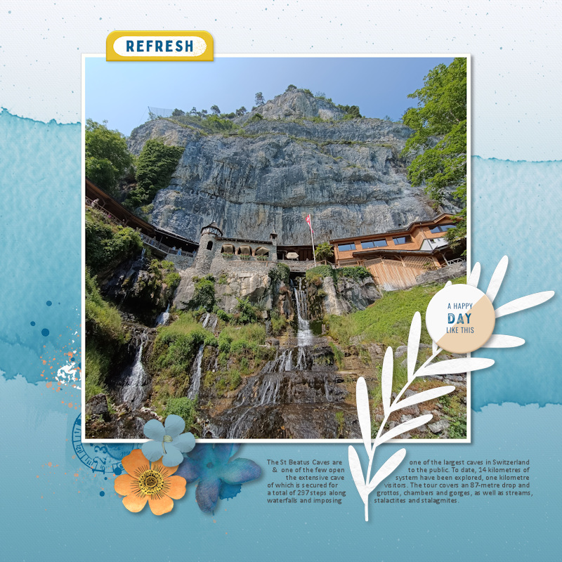 250609_cave