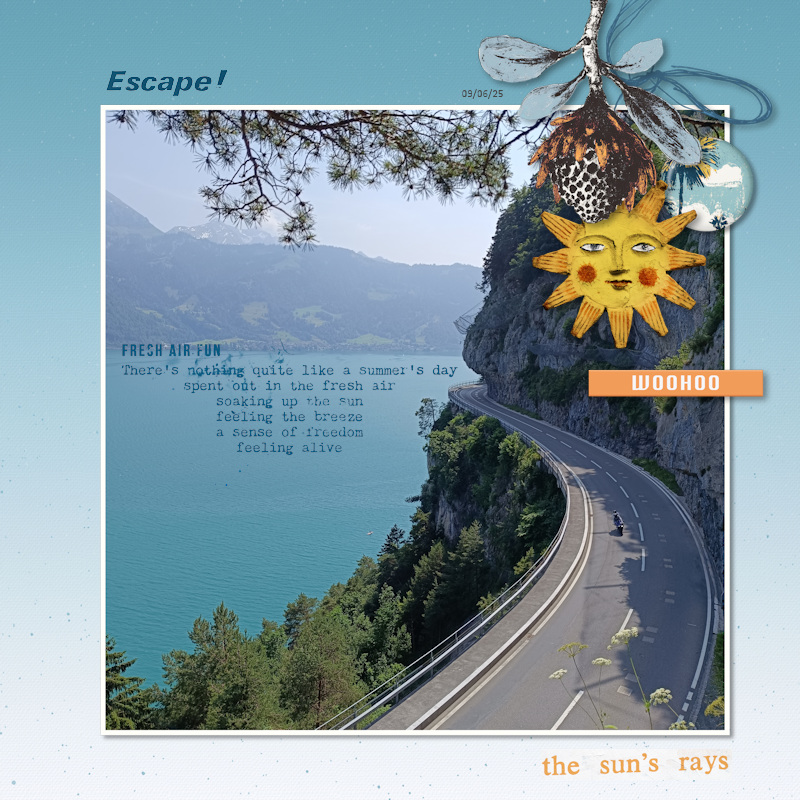 250609_escape