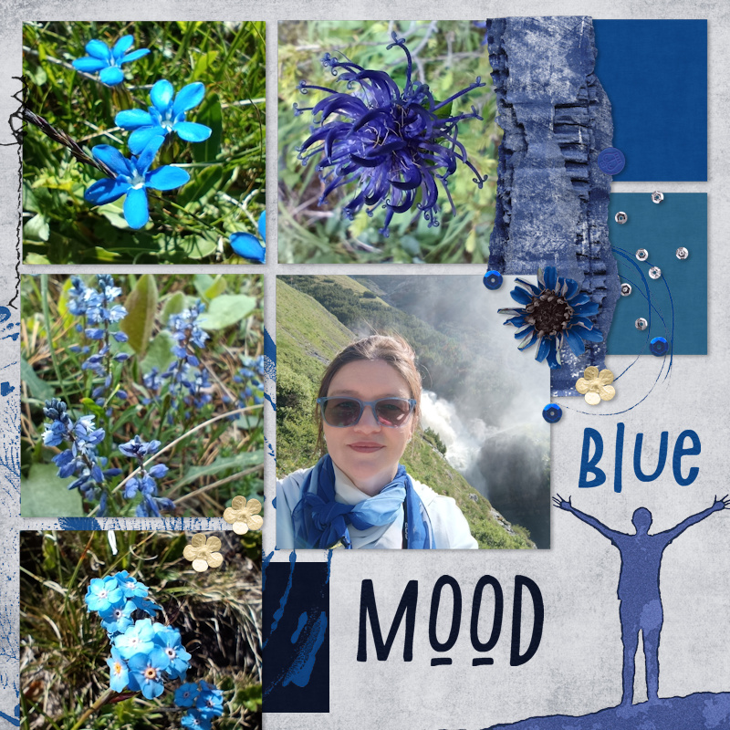 250619_blue Mood