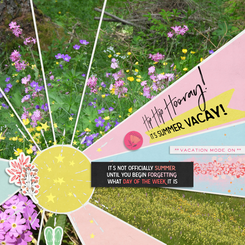 250619_vacay