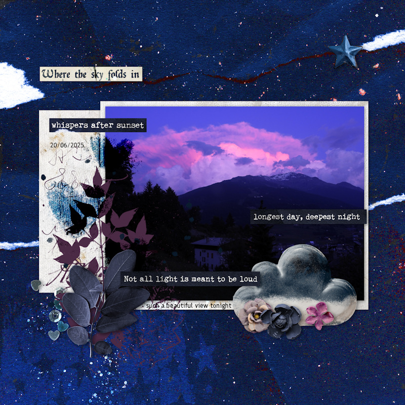 250620_cloud