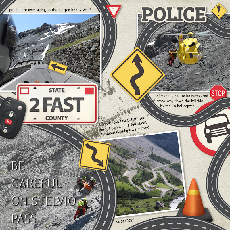 250620_road