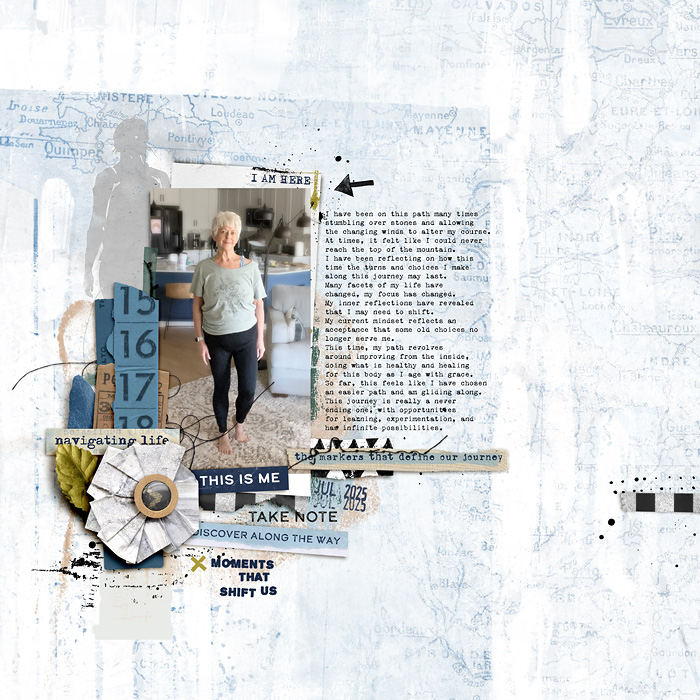 2507-journey-challenge-copy