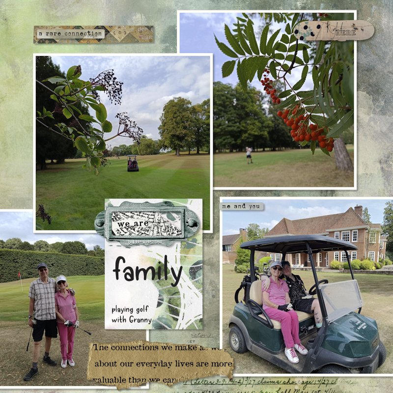 250819_golf.jpg