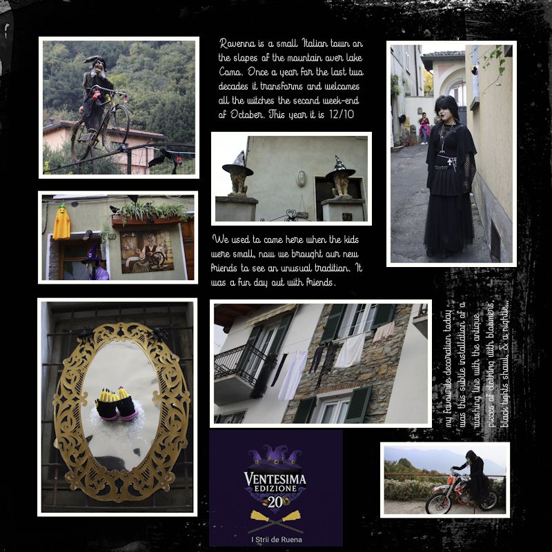 251012_village.jpg
