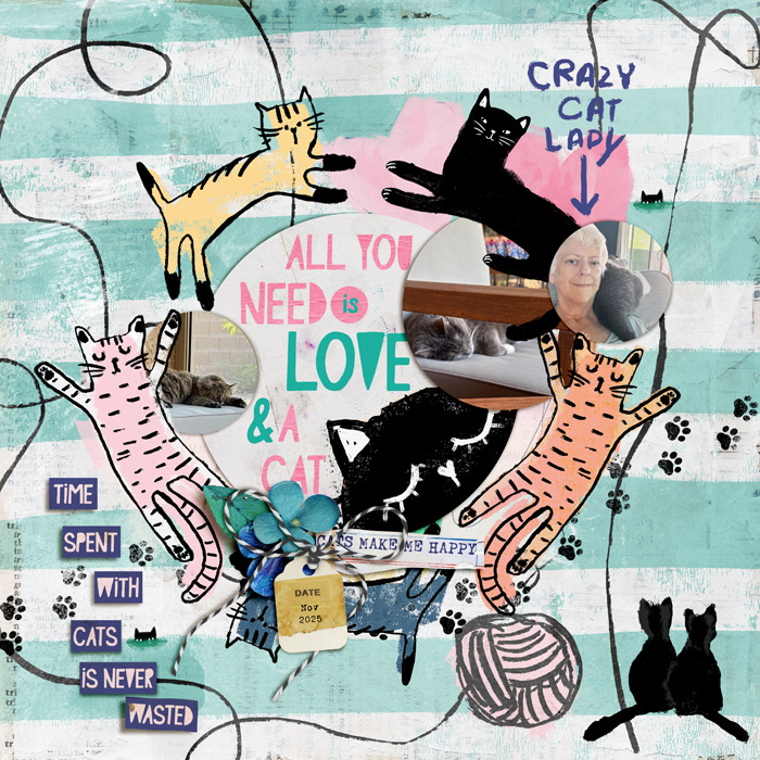 2511-Cats-TempChallenge-copy.jpg