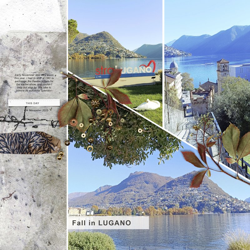 251104_Lugano.jpg