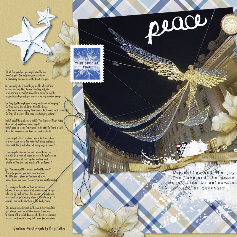 251106_angel poem.jpg