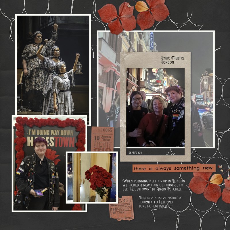 251106_Hadestown.jpg