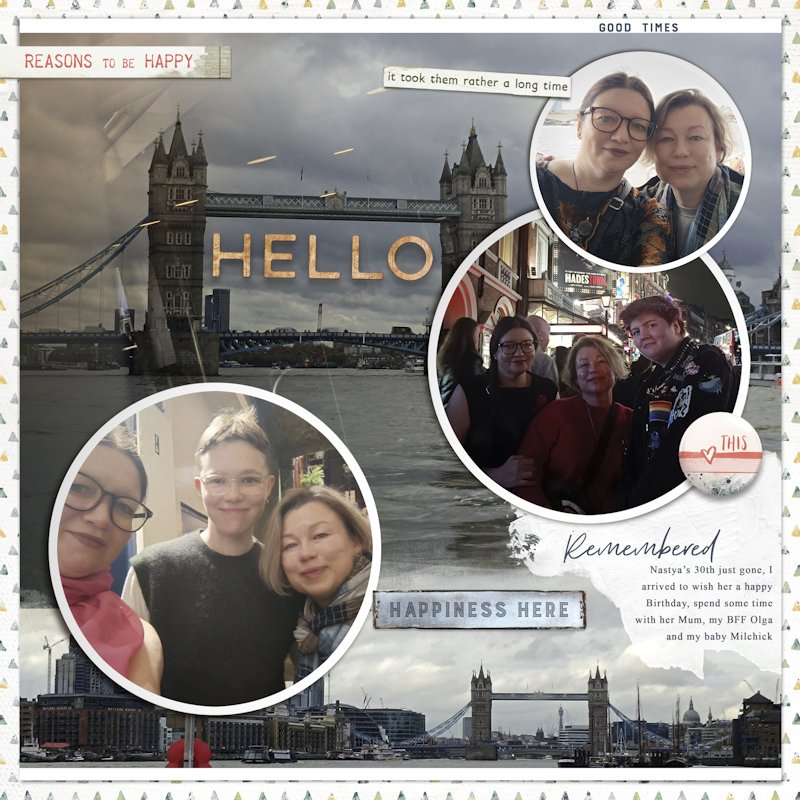 251106_Hello.jpg