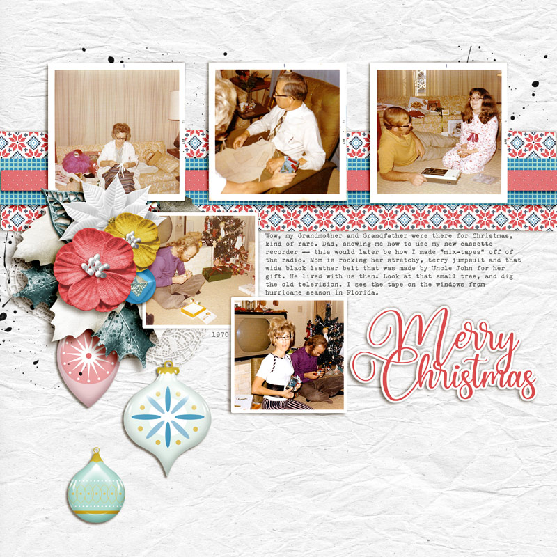 2512-1970Christmas-copy.jpg