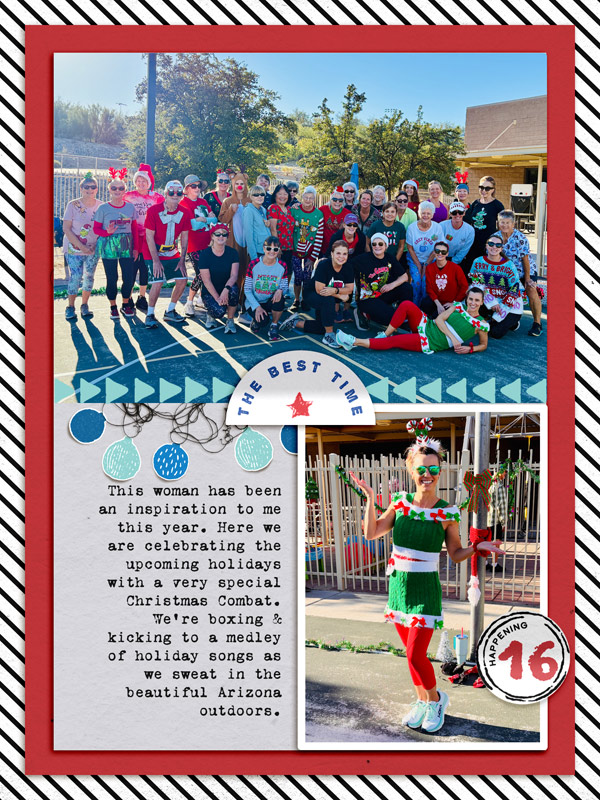 2512-DYD16-copy.jpg