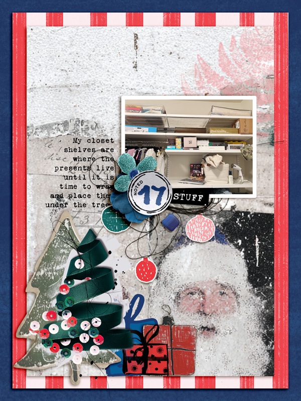 2512-DYD17-copy.jpg