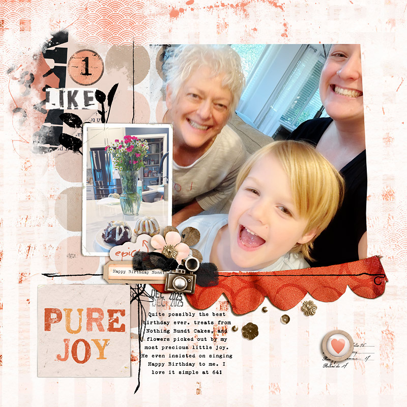 2512-HappyBirthday-copy.jpg