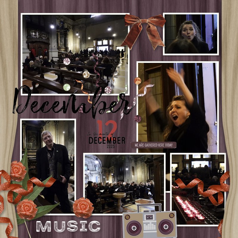 251206_music.jpg