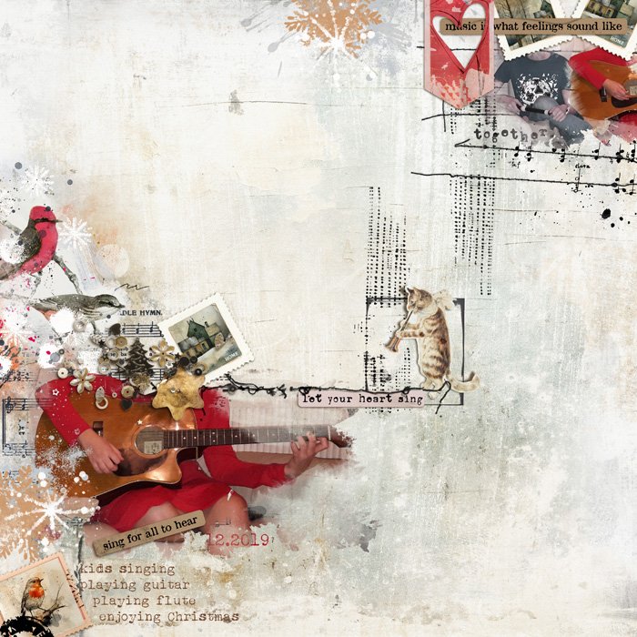 2512_challhmv_carols_s.jpg
