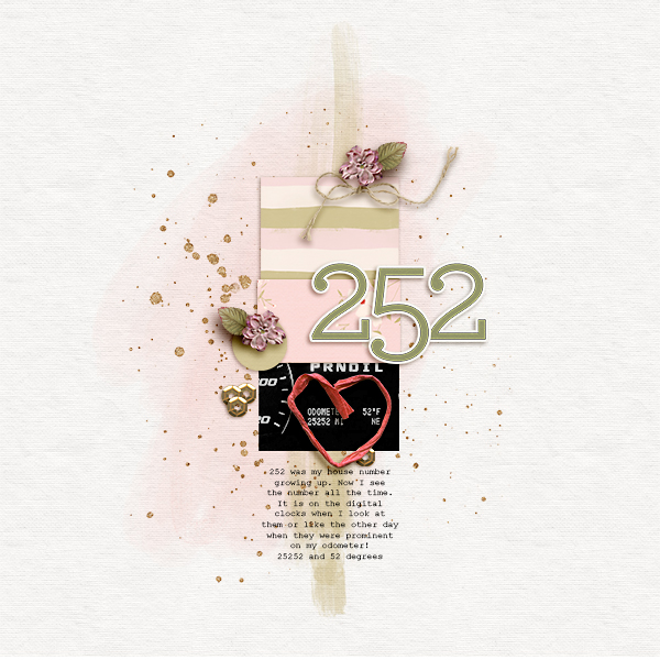 252