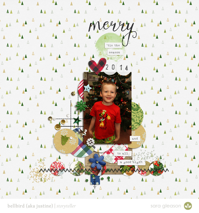258-storytellercover_tp_justine
