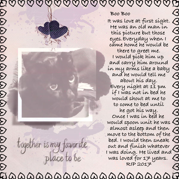 25_Jan_Tell-A-Love-Story