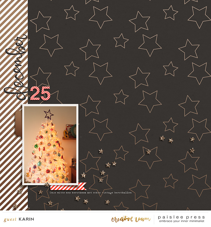 25December